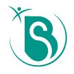 SB
